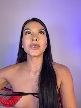 Victoriaboltt webcam