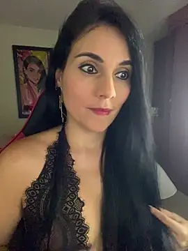 Miaswwe