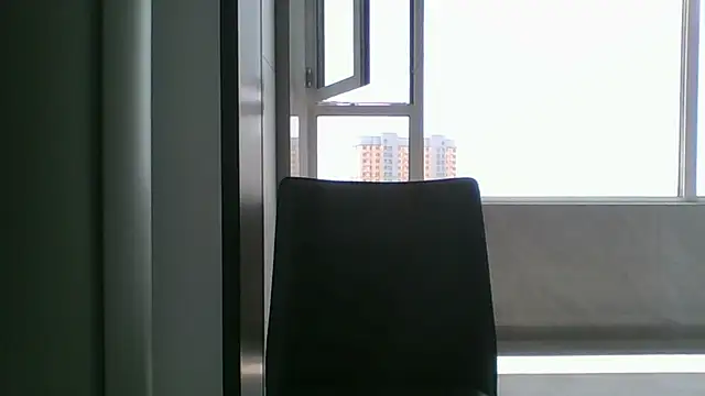 nole_china7 webcam