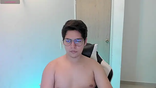 Asta_YunoXXX webcam