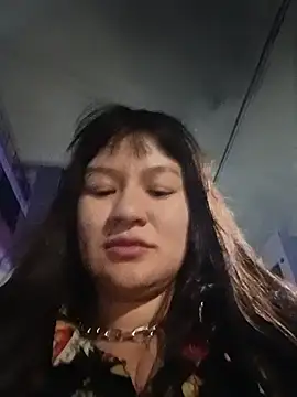 Bathory777 webcam
