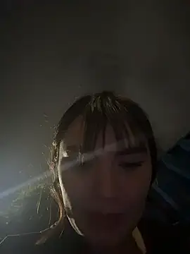 Angela_boobs19 webcam