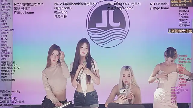 Sw-001 webcam