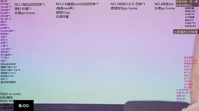 Sw-001 webcam