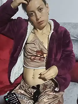 Tefannyy_ webcam
