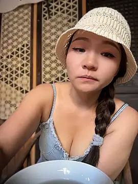 xiaoxiaocheng678 webcam