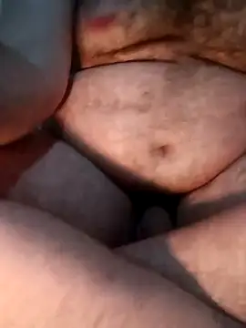 big__bearrr webcam