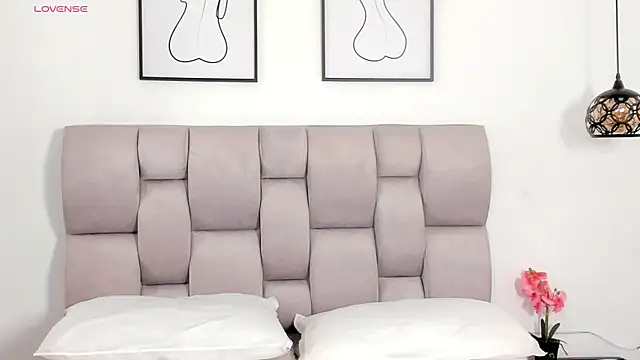 Susan-Sweet-7 webcam