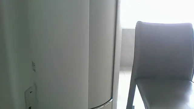 nole_china7 webcam