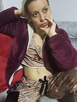 Tefannyy_ webcam