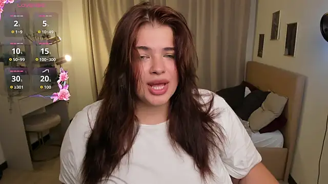 Annet_Nel1son