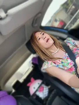 okgirl_23 webcam