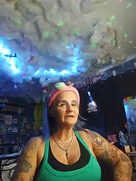 Sweetsugar22678 webcam
