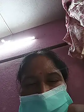 shampadebnath live sex cam
