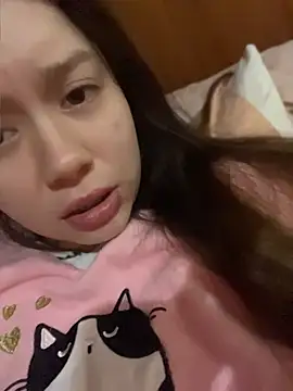 Lunissc_ live sex cam