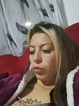 Tefannyy_ webcam