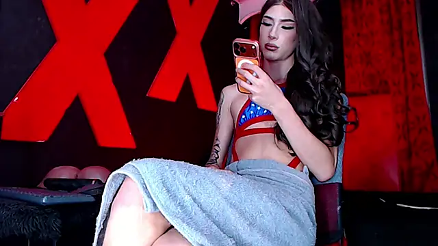 abrilbigcock webcam