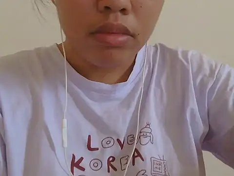 ChubbyButty webcam