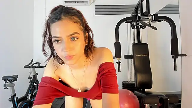 Elle_Argent