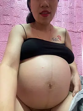 _vincent_ass webcam
