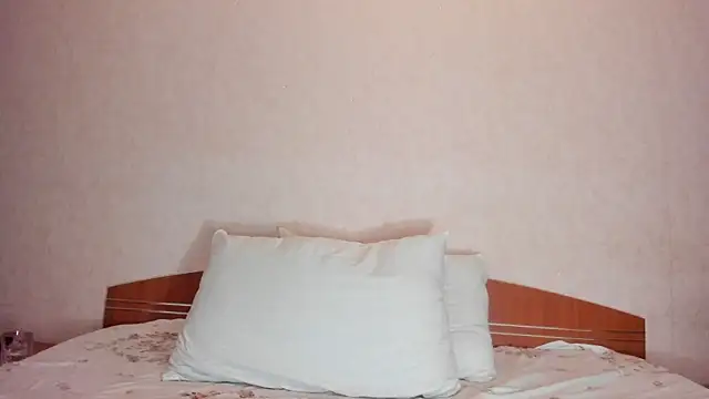 RaysaQuin webcam