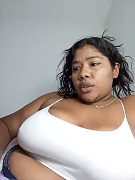 paola091 webcam