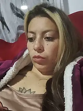 Tefannyy_ webcam