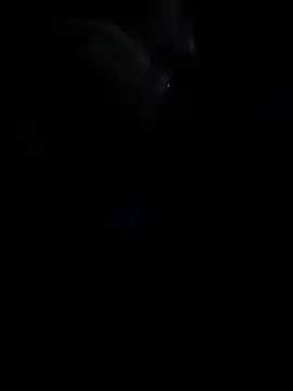 okgirl_23 webcam