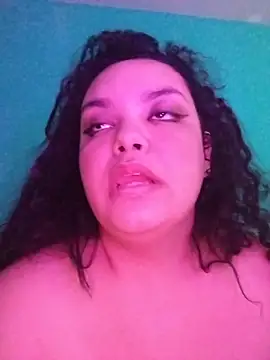 anna_sexy1's live room