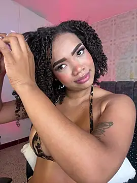 kem_hott webcam
