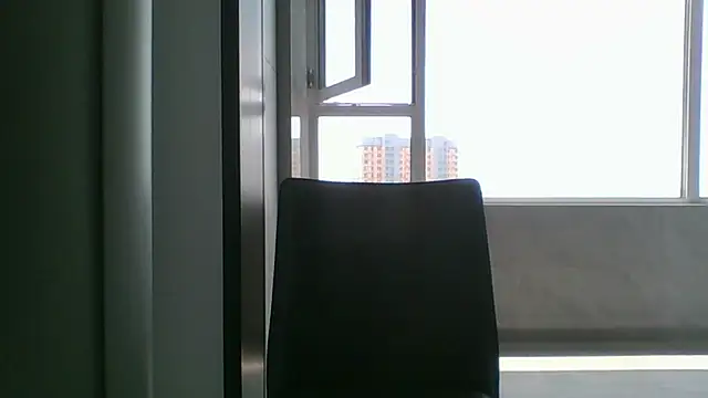 nole_china7 webcam