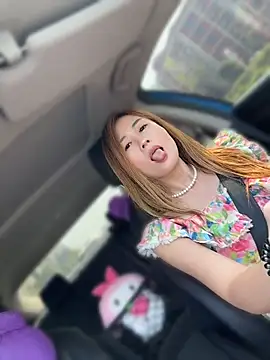okgirl_23 webcam