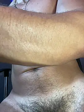 magnumchris webcam