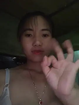 Ruby-sexyx webcam