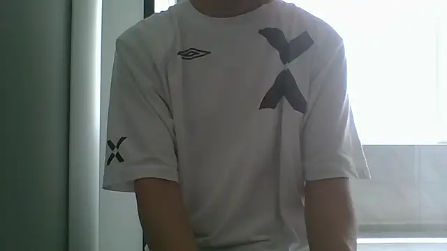 nole_china7 webcam