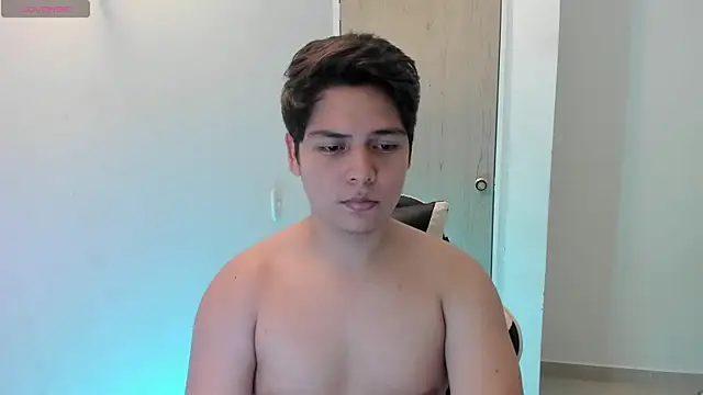 Asta_YunoXXX webcam