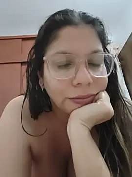 Carliina_Soussa
