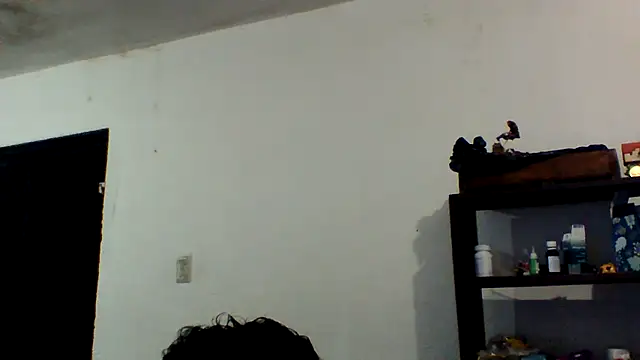 simpatico1000 webcam