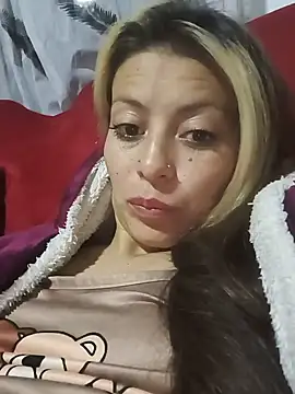 Tefannyy_ webcam