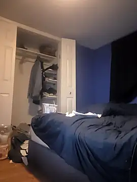 sneakyzekey420