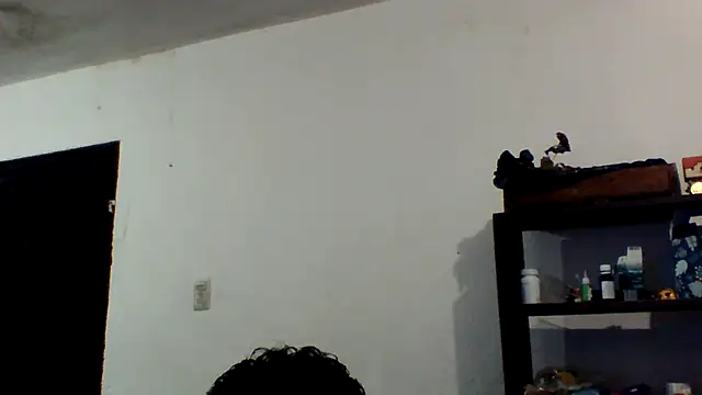 simpatico1000 webcam