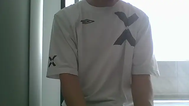 nole_china7 webcam