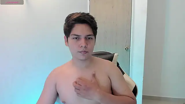 Asta_YunoXXX webcam