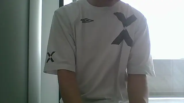 nole_china7 webcam