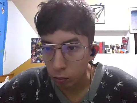 Arthur_Mclovin