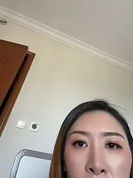 xiaoxiao_353 live sex cam