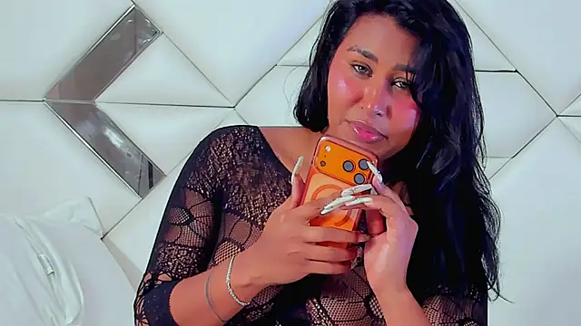 StormyButty18 webcam