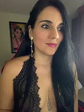 miaswwe - Miaswwe's free webcam - UK Sex Cams