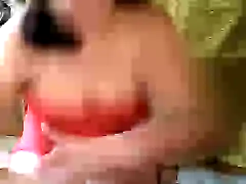 lovely4all101 webcam