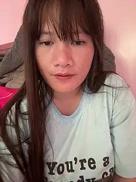 zully- - Zully-'s free webcam - UK Sex Cams